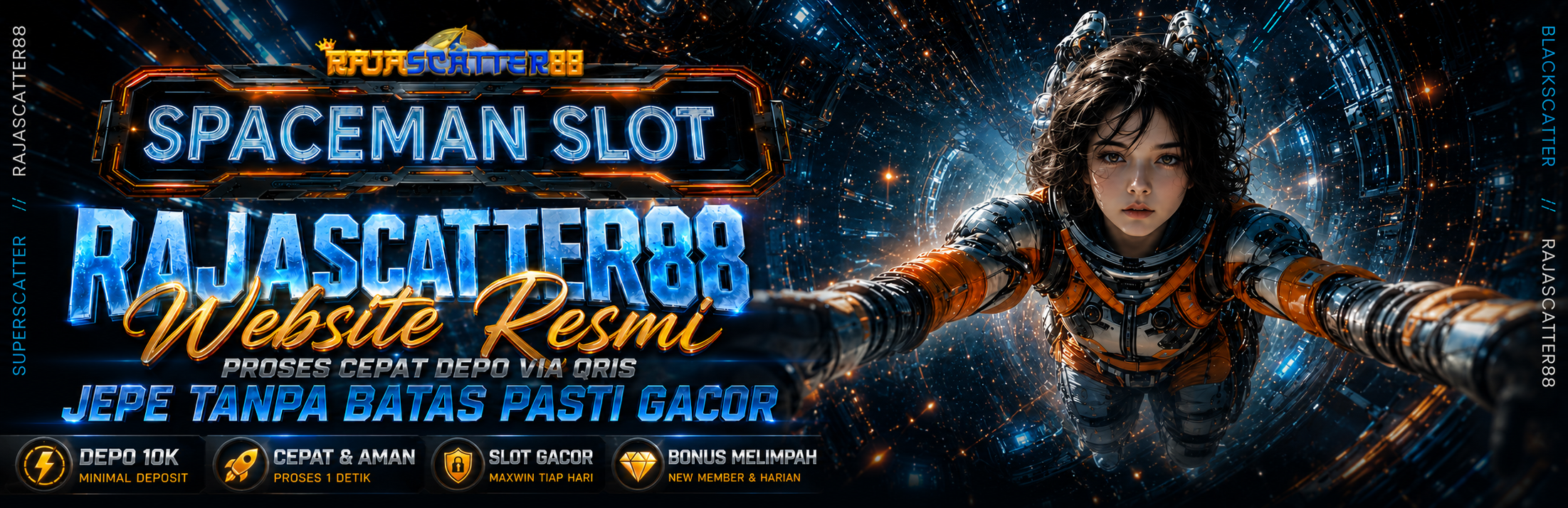 BONUS DEPOSIT HARIAN 8% PGSOFT