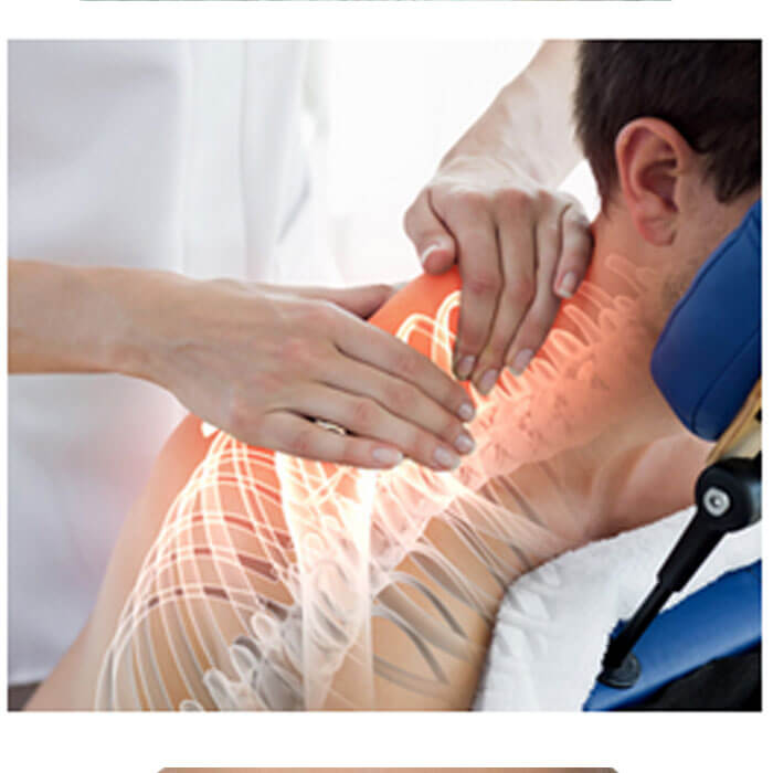 Best Physiotherapy Treatment and Rehabilitation Hospital in Baramati